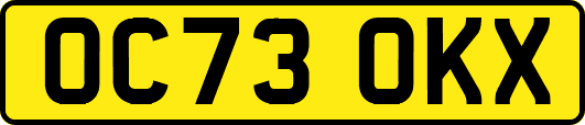 OC73OKX