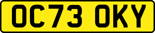 OC73OKY