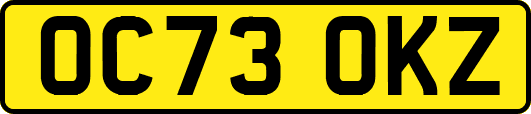 OC73OKZ