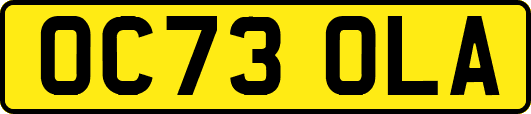 OC73OLA