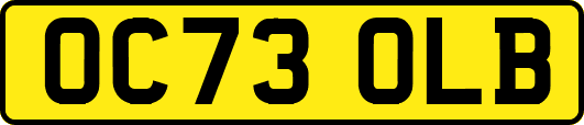 OC73OLB