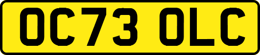 OC73OLC