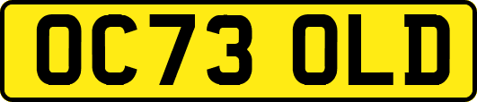 OC73OLD