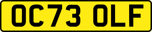 OC73OLF