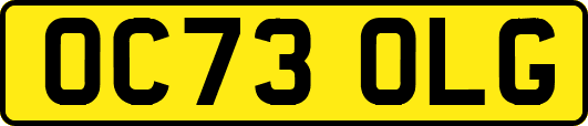 OC73OLG
