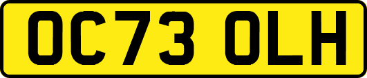 OC73OLH