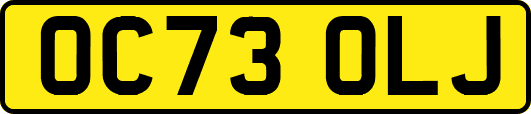 OC73OLJ