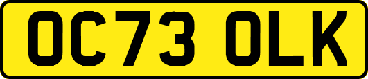 OC73OLK