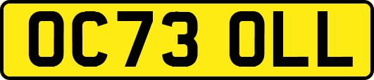 OC73OLL