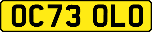 OC73OLO