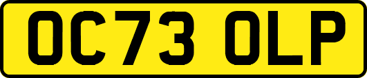 OC73OLP