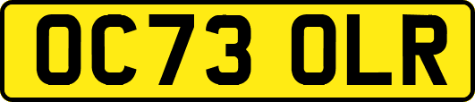 OC73OLR