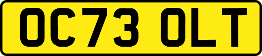 OC73OLT