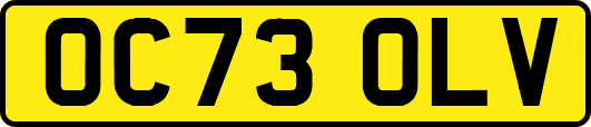 OC73OLV