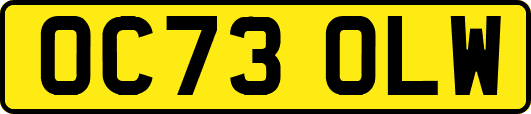 OC73OLW