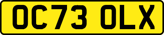 OC73OLX