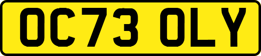 OC73OLY