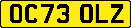 OC73OLZ