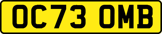 OC73OMB