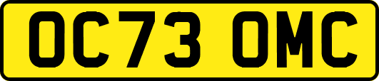 OC73OMC