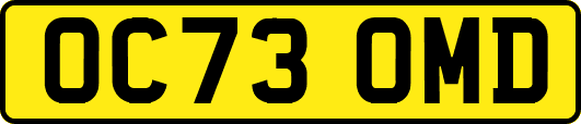 OC73OMD