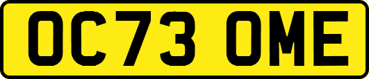 OC73OME