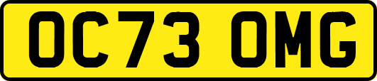 OC73OMG