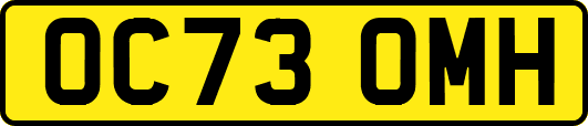 OC73OMH