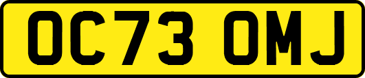 OC73OMJ