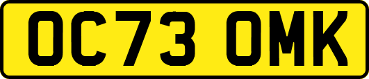 OC73OMK