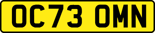 OC73OMN
