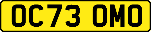 OC73OMO