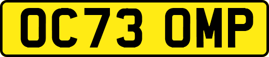 OC73OMP
