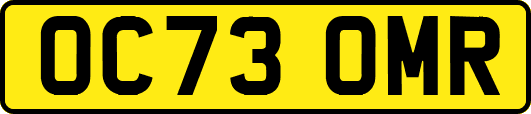 OC73OMR