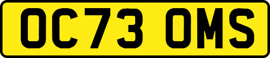 OC73OMS