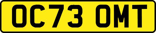 OC73OMT
