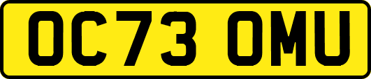 OC73OMU