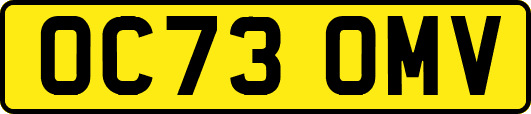 OC73OMV