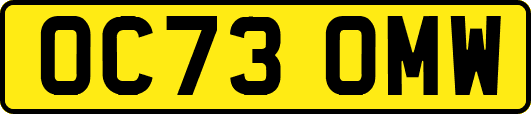 OC73OMW
