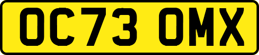 OC73OMX