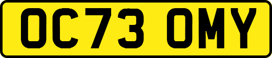 OC73OMY