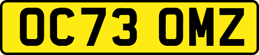OC73OMZ
