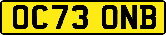 OC73ONB