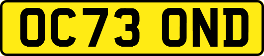 OC73OND