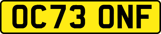 OC73ONF