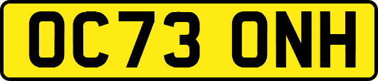 OC73ONH