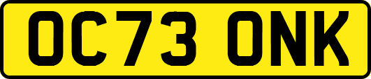 OC73ONK