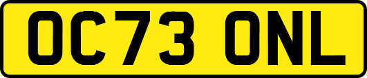 OC73ONL