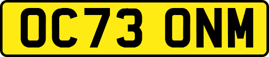 OC73ONM
