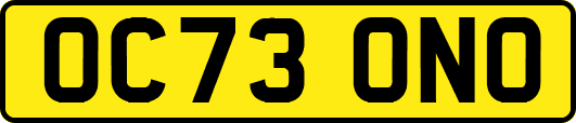 OC73ONO